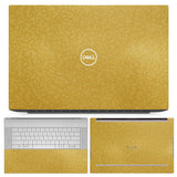 for Dell XPS 16 (9640)