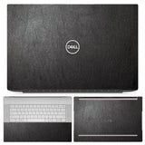 for Dell XPS 16 (9640)