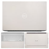 for Dell XPS 16 (9640)