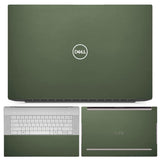 for Dell XPS 16 (9640)