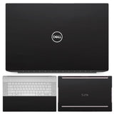 for Dell XPS 16 (9640)