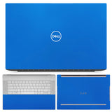 for Dell XPS 16 (9640)