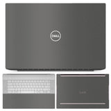 for Dell XPS 16 (9640)
