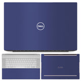 for Dell XPS 16 (9640)