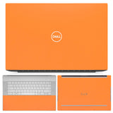 for Dell XPS 16 (9640)