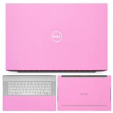 for Dell XPS 16 (9640)