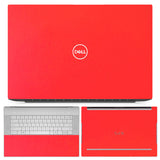 for Dell XPS 16 (9640)