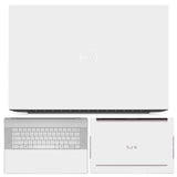 for Dell XPS 16 (9640)