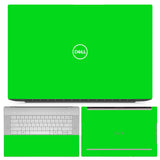 for Dell XPS 16 (9640)
