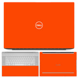 for Dell XPS 16 (9640)