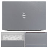 for Dell XPS 16 (9640)