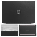 for Dell XPS 16 (9640)
