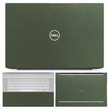 for Dell XPS 16 (9640)