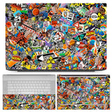 for Dell XPS 16 (9640)
