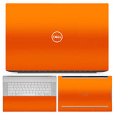 for Dell XPS 16 (9640)