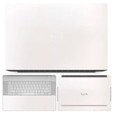 for Dell XPS 16 (9640)