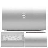 for Dell XPS 16 (9640)