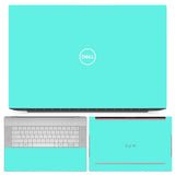 for Dell XPS 16 (9640)