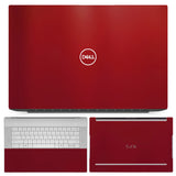 for Dell XPS 16 (9640)