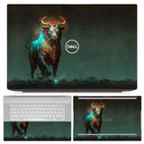for Dell XPS 16 (9640)