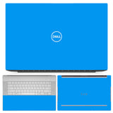 for Dell XPS 16 (9640)