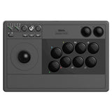 for 8Bitdo Arcade Stick for Xbox