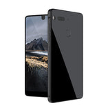 for Essential PH-1