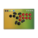 for 8Bitdo Arcade All-Button