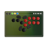 for 8Bitdo Arcade All-Button