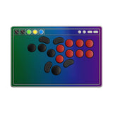 for 8Bitdo Arcade All-Button