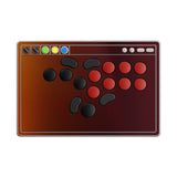 for 8Bitdo Arcade All-Button
