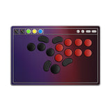 for 8Bitdo Arcade All-Button