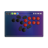 for 8Bitdo Arcade All-Button