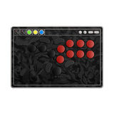 for 8Bitdo Arcade All-Button