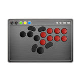 for 8Bitdo Arcade All-Button