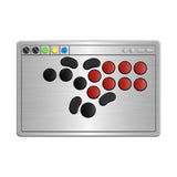 for 8Bitdo Arcade All-Button