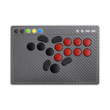 for 8Bitdo Arcade All-Button
