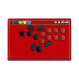 for 8Bitdo Arcade All-Button