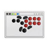 for 8Bitdo Arcade All-Button