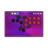 for 8Bitdo Arcade All-Button