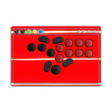 for 8Bitdo Arcade All-Button