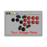 for 8Bitdo Arcade All-Button