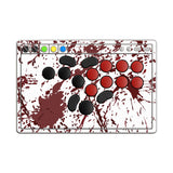 for 8Bitdo Arcade All-Button