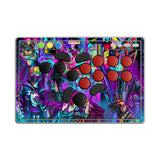 for 8Bitdo Arcade All-Button