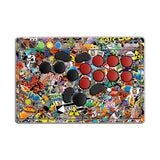 for 8Bitdo Arcade All-Button