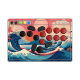 for 8Bitdo Arcade All-Button