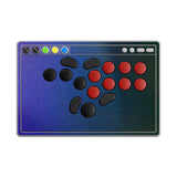 for 8Bitdo Arcade All-Button