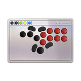for 8Bitdo Arcade All-Button