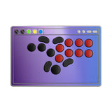 for 8Bitdo Arcade All-Button