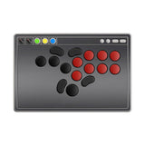 for 8Bitdo Arcade All-Button